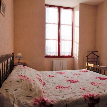 Gite Communal 150 Sainpuits Стая снимка